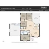 28 Boronia Drive, Warwick, Qld 4370-Floorplan