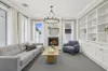 28 Bossington Street, Oakleigh South, Vic 3167-Image