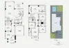 28 Bossington Street, Oakleigh South, Vic 3167-Floorplan