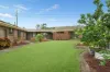 28 Bosun Boulevard, Banora Point, NSW 2486