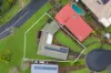 28 Bosun Boulevard, Banora Point, NSW 2486-Image