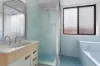 28 Bosun Boulevard, Banora Point, NSW 2486-Image
