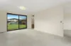 28 Bosun Boulevard, Banora Point, NSW 2486-Image