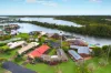 28 Bosun Boulevard, Banora Point, NSW 2486-Image