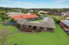 28 Bosun Boulevard, Banora Point, NSW 2486-Image