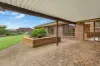 28 Bosun Boulevard, Banora Point, NSW 2486-Image
