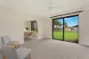 28 Bosun Boulevard, Banora Point, NSW 2486-Image