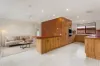 28 Bosun Boulevard, Banora Point, NSW 2486-Image