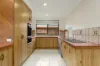 28 Bosun Boulevard, Banora Point, NSW 2486-Image