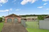 28 Bosun Boulevard, Banora Point, NSW 2486-Image