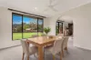 28 Bosun Boulevard, Banora Point, NSW 2486-Image