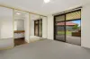 28 Bosun Boulevard, Banora Point, NSW 2486-Image
