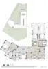 28 Bosun Boulevard, Banora Point, NSW 2486-Floorplan