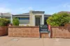 28 Botany Parade, Ellenbrook, WA 6069