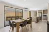 28 Botany Parade, Ellenbrook, WA 6069-Image