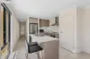 28 Botany Parade, Ellenbrook, WA 6069-Image