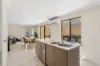 28 Botany Parade, Ellenbrook, WA 6069-Image