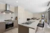 28 Botany Parade, Ellenbrook, WA 6069-Image