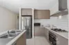 28 Botany Parade, Ellenbrook, WA 6069-Image