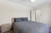 28 Botany Parade, Ellenbrook, WA 6069-Image