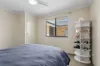 28 Botany Parade, Ellenbrook, WA 6069-Image