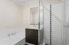 28 Botany Parade, Ellenbrook, WA 6069-Image