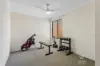 28 Botany Parade, Ellenbrook, WA 6069-Image