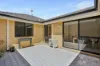 28 Botany Parade, Ellenbrook, WA 6069-Image