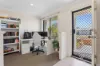 28 Botany Parade, Ellenbrook, WA 6069-Image