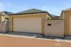 28 Botany Parade, Ellenbrook, WA 6069-Image