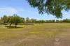 28 Botany Parade, Ellenbrook, WA 6069-Image