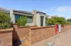 28 Botany Parade, Ellenbrook, WA 6069-Image