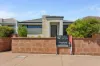 28 Botany Parade, Ellenbrook, WA 6069-Image