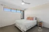 28 Botany Parade, Ellenbrook, WA 6069-Image
