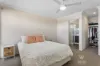 28 Botany Parade, Ellenbrook, WA 6069-Image
