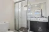 28 Botany Parade, Ellenbrook, WA 6069-Image