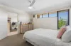 28 Botany Parade, Ellenbrook, WA 6069-Image