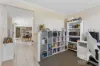 28 Botany Parade, Ellenbrook, WA 6069-Image