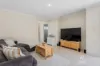 28 Botany Parade, Ellenbrook, WA 6069-Image