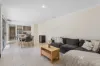 28 Botany Parade, Ellenbrook, WA 6069-Image