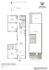 28 Botany Parade, Ellenbrook, WA 6069-Floorplan