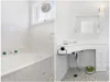 28 Bottle Forest Road, Heathcote, NSW 2233-Image