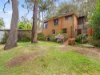 28 Bottle Forest Road, Heathcote, NSW 2233-Image