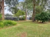 28 Bottle Forest Road, Heathcote, NSW 2233-Image