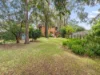 28 Bottle Forest Road, Heathcote, NSW 2233-Image