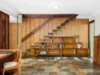 28 Bottle Forest Road, Heathcote, NSW 2233-Image