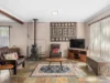 28 Bottle Forest Road, Heathcote, NSW 2233-Image