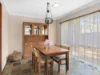 28 Bottle Forest Road, Heathcote, NSW 2233-Image
