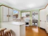 28 Bottle Forest Road, Heathcote, NSW 2233-Image
