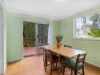 28 Bottle Forest Road, Heathcote, NSW 2233-Image